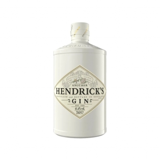 Ջին Hendrick`s Another 41.4% 0.7լ