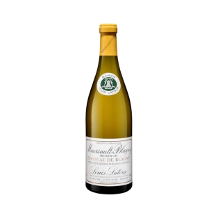 Գինի L.Latour Meursault Blagny 1 er Cru