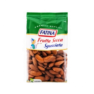 Ընդեղեն FATINA նուշ 200գ