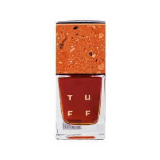 Բրենդի Tuff XO 40% 0.05լ