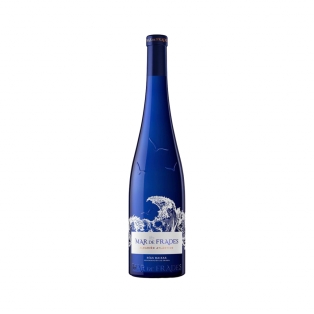 Գինի R.Bilbao Mare de Frades 0.75լ