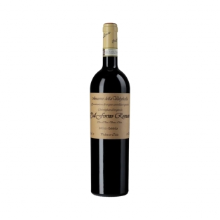Գինի DAL FORNO ROMANO Amarone della Valpolicella 2011 0.75լ