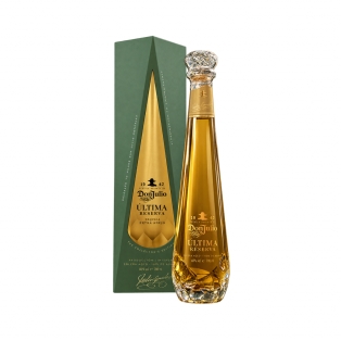 Tequila  Don Julio Ultima Reserva 700ml
