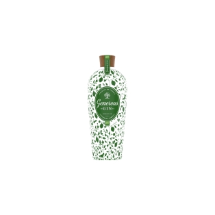 Ջին «Generous» 700մլ