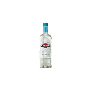 Vermouth `Martini Bianco` 1l