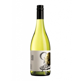 Գինի «Penley Estate Chardonnay» սպիտակ, չոր 750մլ