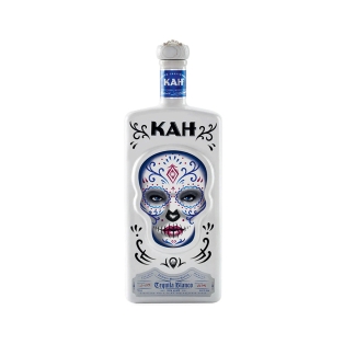 Tequila `Kah Bianco` 750ml