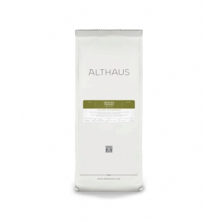 Чай `Althaus Sencha Senpai` 250г