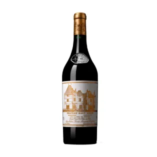 Գինի «Chateau La Mission Haut-Brion» կարմիր, չոր 750մլ
