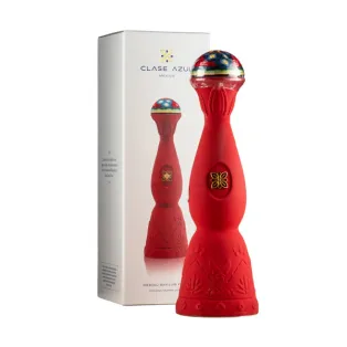 Մեսկալ «Clase Azul San Luis» 700մլ