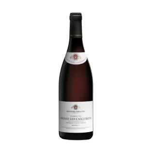Գինի «Bouchard Père & Fils Volnay Premier Cru Caillerets» կարմիր, չոր 750մլ