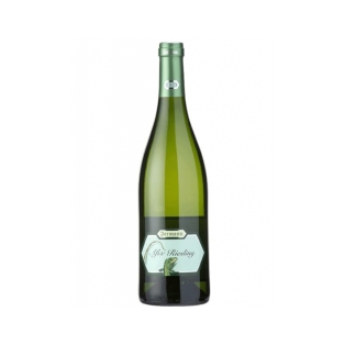Գինի «Jermann Afix Riesling» սպիտակ, չոր 750մլ