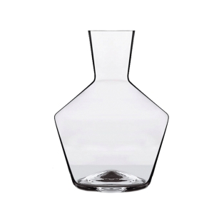 Decanter 