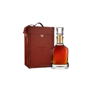 Կոնյակ «Ararat. Erebuni» 70 Y.O. 750ml