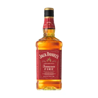 Վիսկի «Jack Daniel's Fire» 700մլ