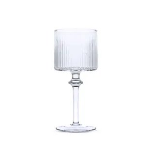 Բաժակ «Le Tribute Copa»