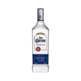 Տեկիլա «Jose Cuervo Silver» 700մլ