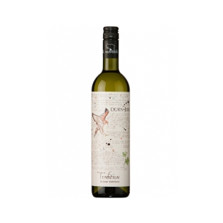 Вино `Dürnberg Grüner Veltliner` белое, сухое 750мл