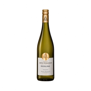 Գինի «Riesling Trocken Mosel» սպիտակ, չոր 750մլ