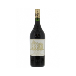Вино `Chateau Haut Brion 1999` красное, сухое 750мл