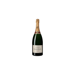 Շամպայն Laurent Perrier Brut 1.5լ
