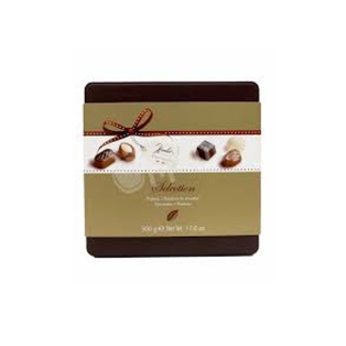 Շոկոլադե կոնֆետներ «Hamlet» 150գ