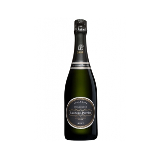 Шампанское `Laurent-Perrier Millésimé`  750мл