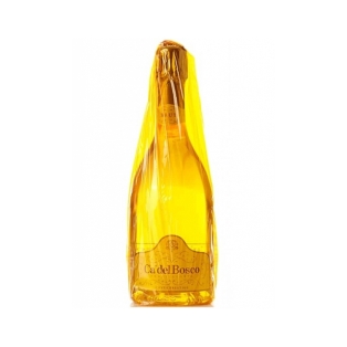 Sparkling wine `Ca'del Bosco Franciacorta` 750ml