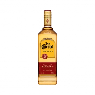 Տեկիլա «Jose Cuervo Gold» 700մլ