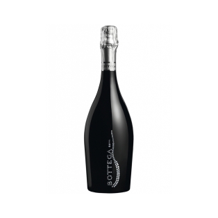 Փրփրուն գինի «Bottega Diamond» 750մլ