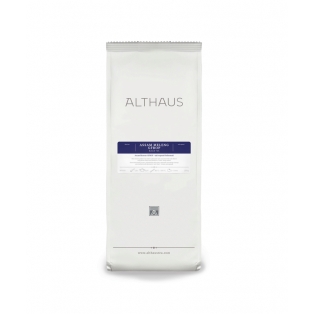Թեյ «Althaus Assam Meleng GFBOP» 250գ
