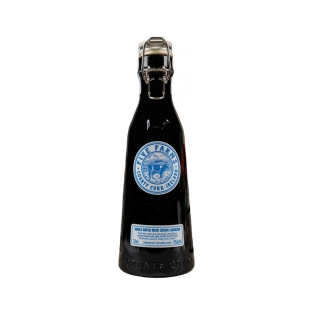 Liquor `Five Farms Irish Cream` 700ml