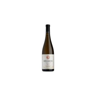 Wine `Hin Areni Voskehat»` white, dry 750ml