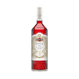 Bitter `Martini` 700ml