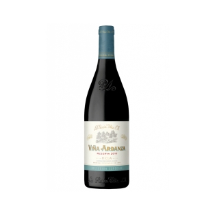 Գինի «La Rioja Alta Vina Ardanza» կարմիր, չոր 750մլ