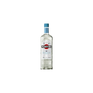 Vermouth `Martini Bianco` 500ml