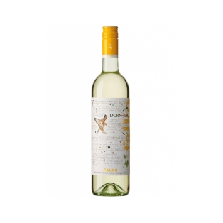 Գինի «Durnberg Falko» 750մլ
