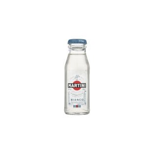 Vermouth `Martini Bianco` 60ml