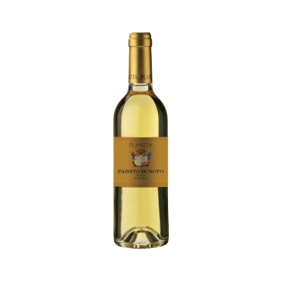 Գինի «Planeta Passito di Noto Sicilia» սպիտակ, քաղցր 500մլ