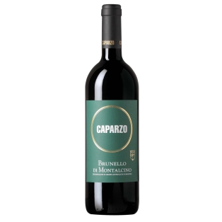 Գինի «Brunelo di Montalcino 2003» կարմիր, չոր 750մլ