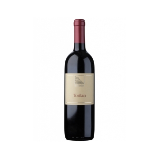 Գինի «Torilan Alto Adige DOC» կարմիր, չոր 750մլ