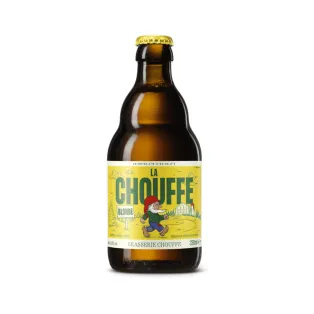 Beer 
