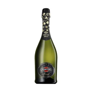 Փրփրուն գինի «Martini Asti Brut» 750մլ
