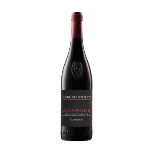 Գինի «Domini Veneti Amarone Della Valpolicella» կարմիր, չոր 1.5լ