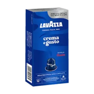 Սուրճի պարկուճներ 