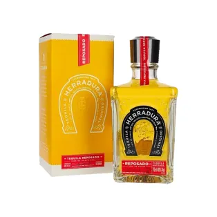 Տեկիլա «Herradura Reposado» 700մլ