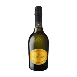 Փրփրուն գինի «La Gioiosa Asolo Prosecco DOC» 750մլ