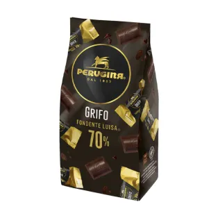 Շոկոլադե կոնֆետներ 