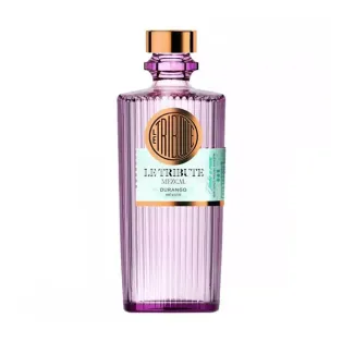 Մեսկալ «Le Tribute» 700մլ