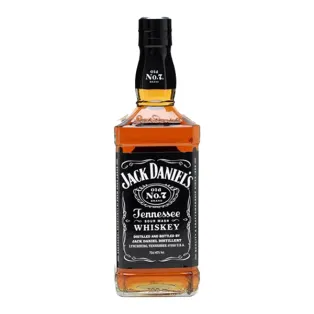Վիսկի «Jack Daniels» 350մլ